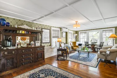 1861 Main Street, Brewster MA — view 5