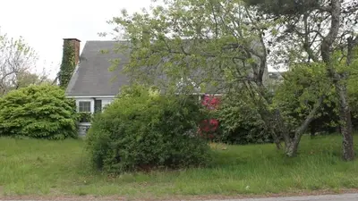 1761 Main Street, Chatham MA — view 2