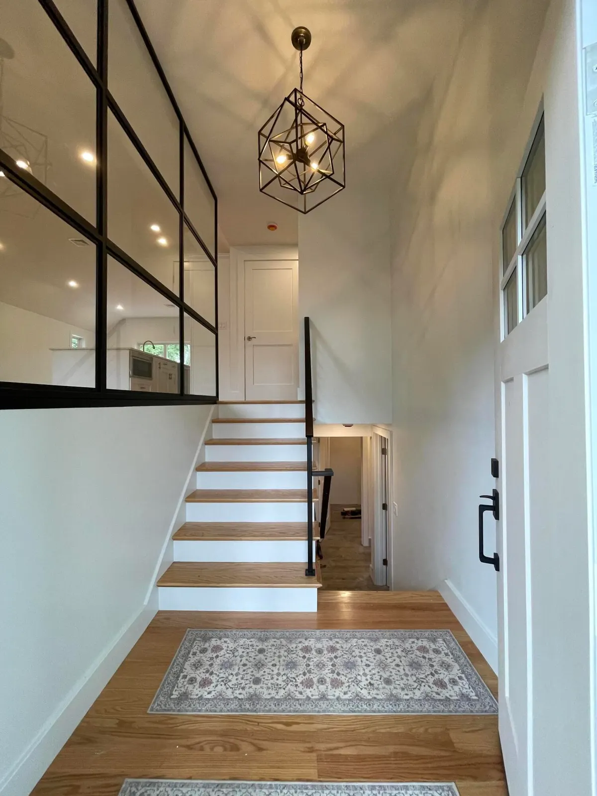 11 Madeline Road, Falmouth MA — view 2