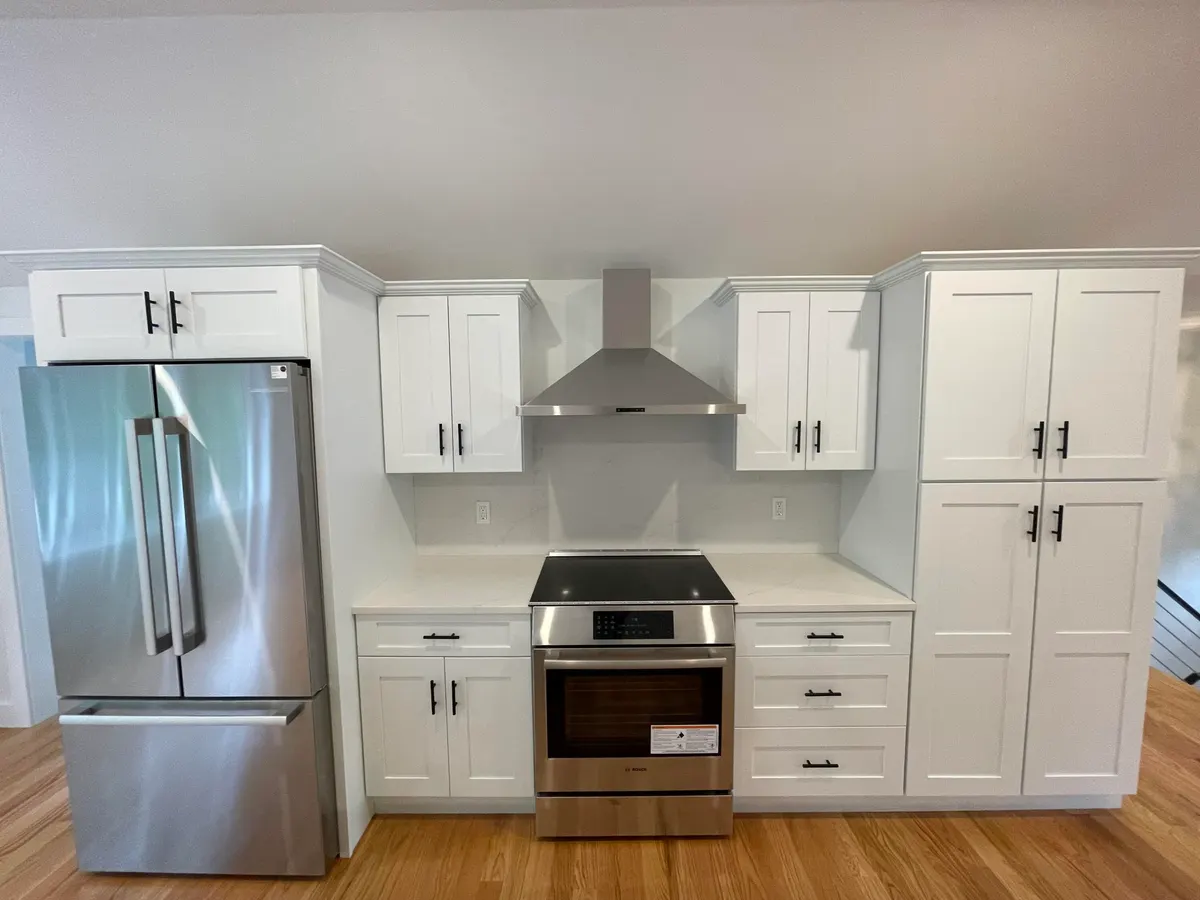 11 Madeline Road, Falmouth MA — view 3