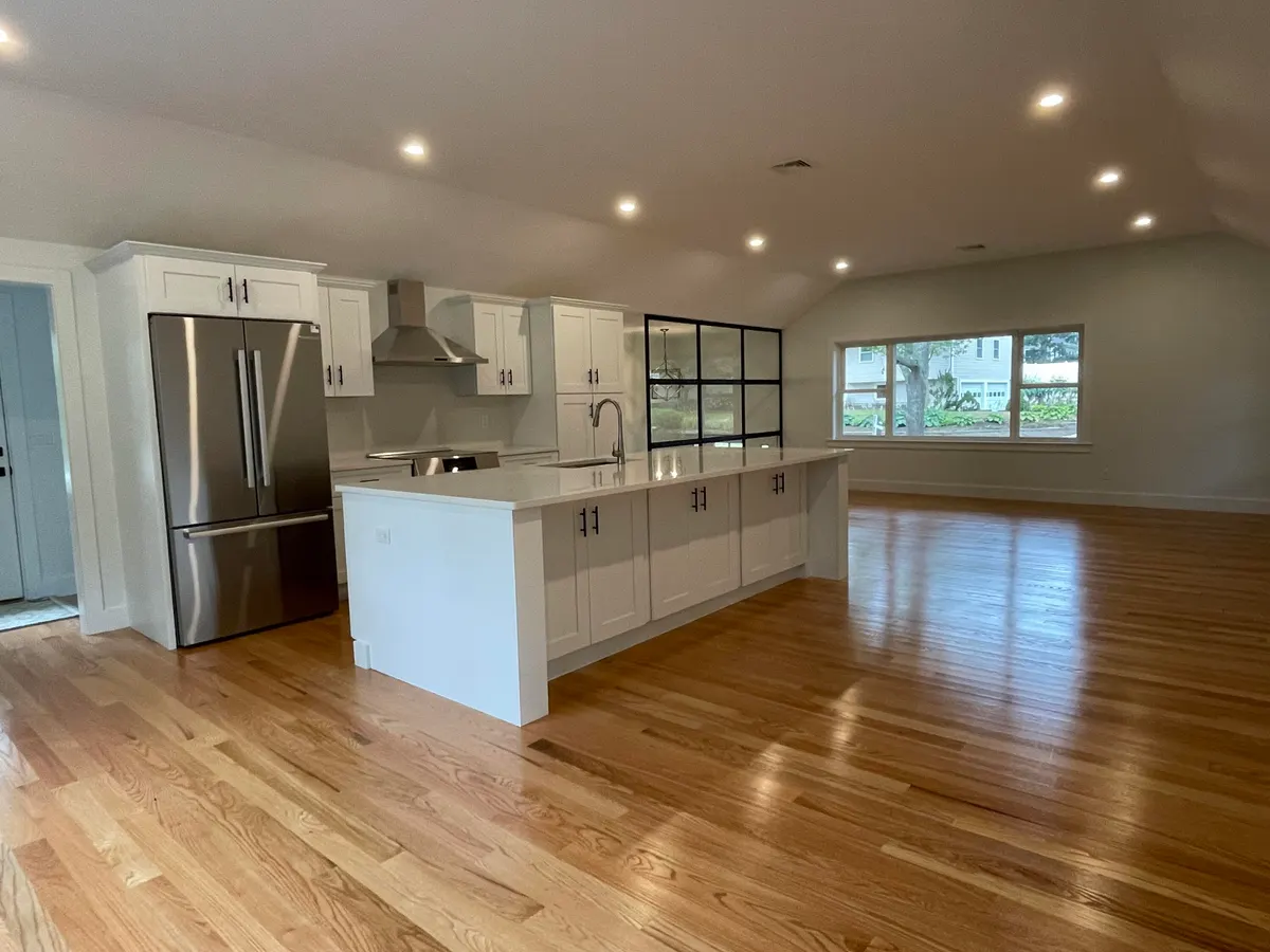 11 Madeline Road, Falmouth MA — view 4