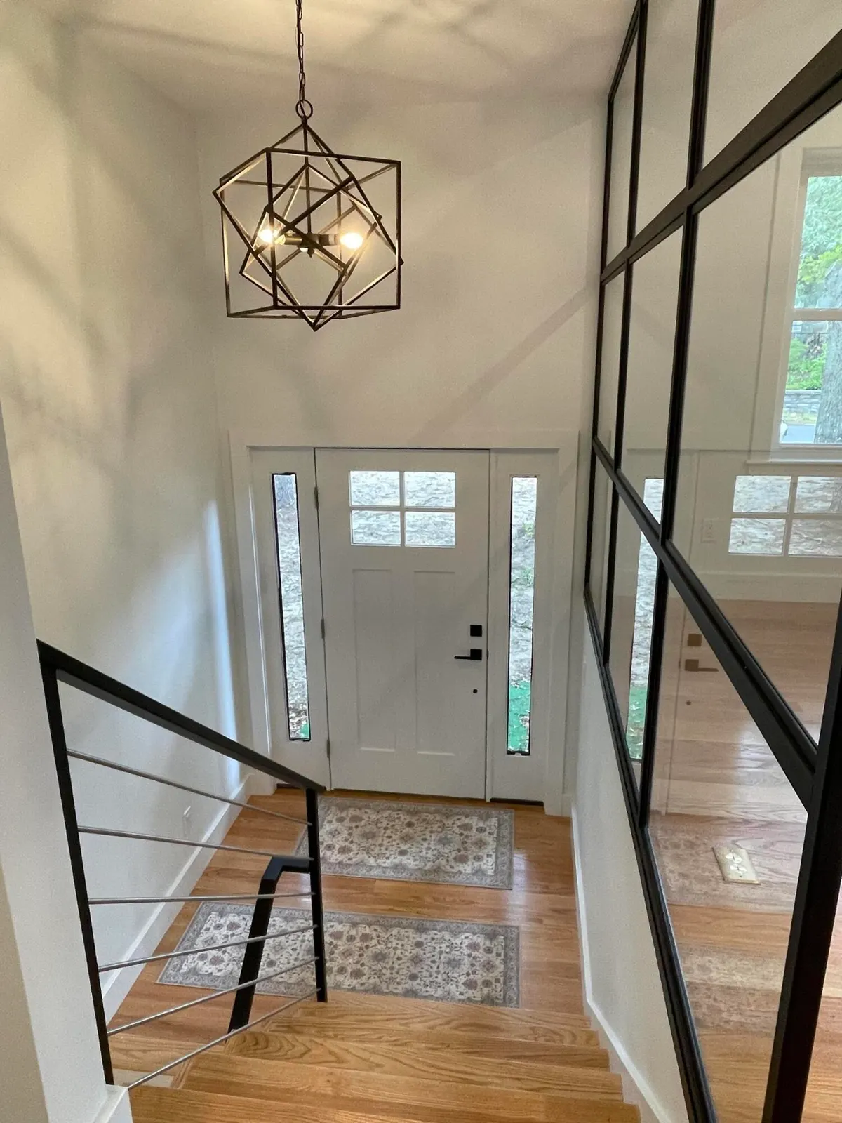 11 Madeline Road, Falmouth MA — view 5