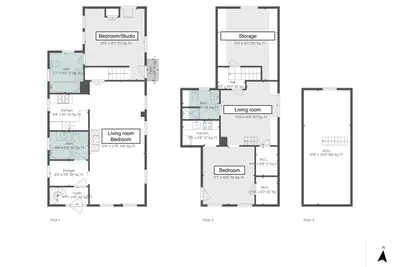 37 D Court Street, Provincetown MA — view 4