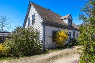37 D Court Street, Provincetown MA — view 5