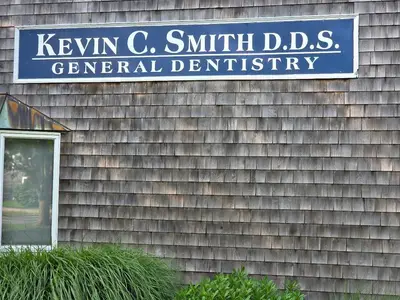 212 Orleans Road, Unit A, Chatham MA — view 3