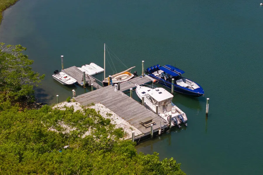 14 Indian Trail, Barnstable MA — view 4