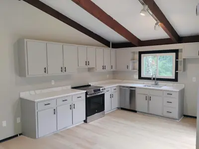 320 Coles Neck Road, Wellfleet MA — view 2