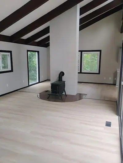320 Coles Neck Road, Wellfleet MA — view 3