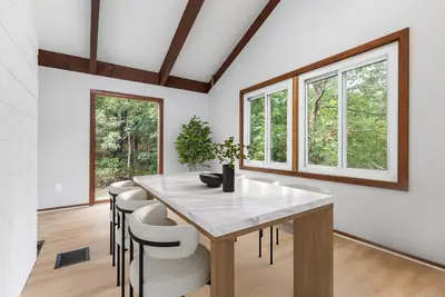 320 Coles Neck Road, Wellfleet MA — view 4