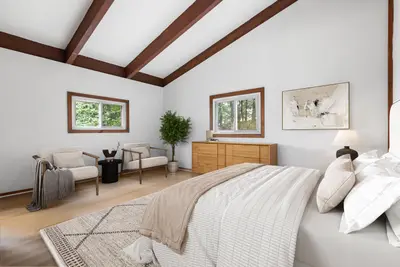 320 Coles Neck Road, Wellfleet MA — view 5