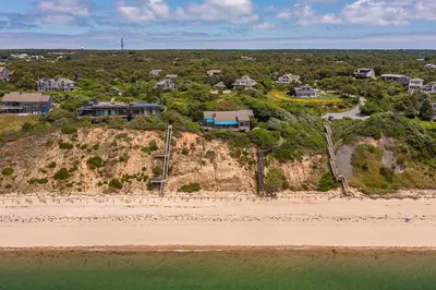 23 Crestview Circle, Truro MA — view 2