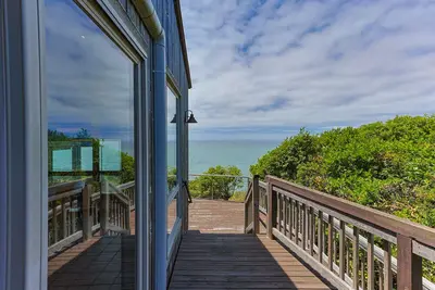 23 Crestview Circle, Truro MA — view 4