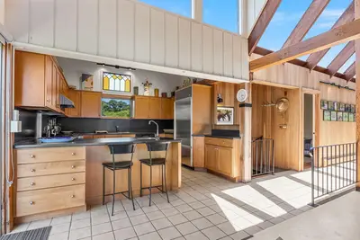 23 Crestview Circle, Truro MA — view 5