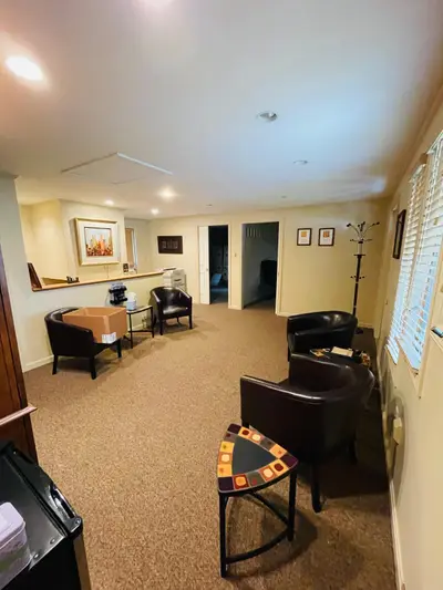 35 Ma-134, Unit 9, Dennis MA — view 2