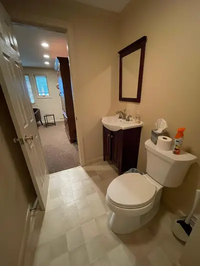 35 Ma-134, Unit 9, Dennis MA — view 3