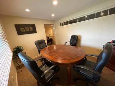 35 Ma-134, Unit 9, Dennis MA — view 4