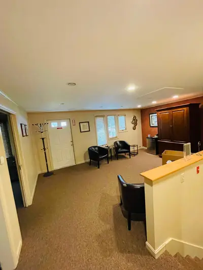 35 Ma-134, Unit 9, Dennis MA — view 5