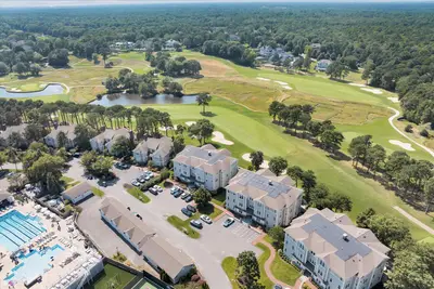 70e Simons Road, Mashpee MA — view 2