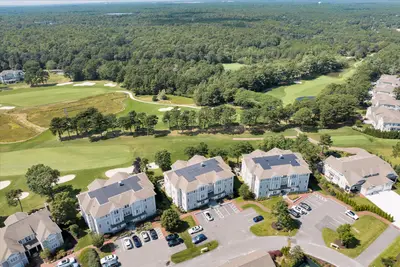 70e Simons Road, Mashpee MA — view 3