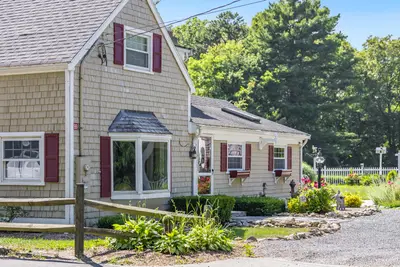 99 Route 130, Sandwich MA — view 4