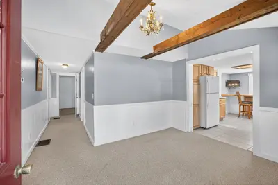 99 Route 130, Sandwich MA — view 5