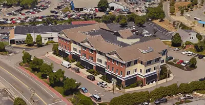 68 Center Street, Unit 19, Barnstable MA — view 3