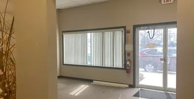 68 Center Street, Unit 19, Barnstable MA — view 4