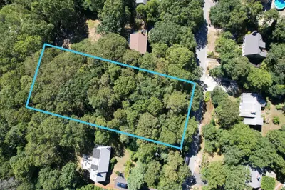 Commons Way, Brewster MA — view 3