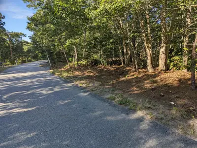 Commons Way, Brewster MA — view 5