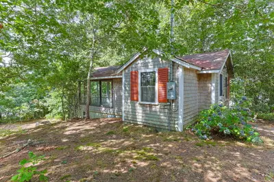 10 Alston Court, Eastham MA — view 4