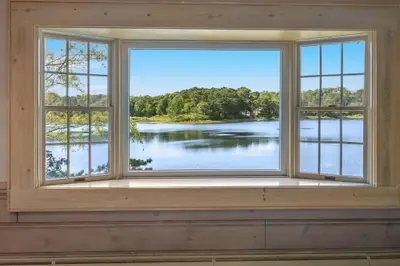 10 Alston Court, Eastham MA — view 5