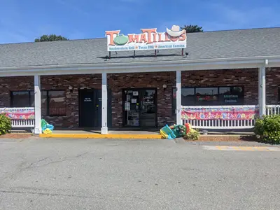 331 Cotuit Road, Unit 2-5, Sandwich MA — view 2