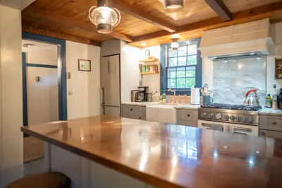 1825 Main Street, Barnstable MA — view 4