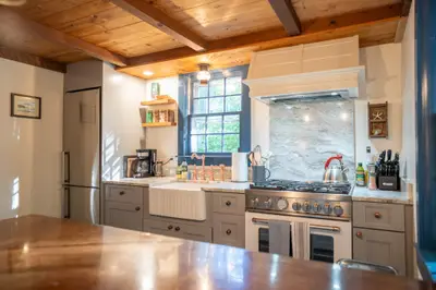 1825 Main Street, Barnstable MA — view 5