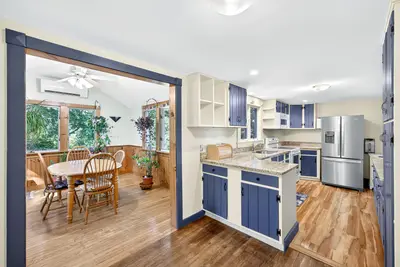 11 Whelpley Road, Eastham MA — view 5