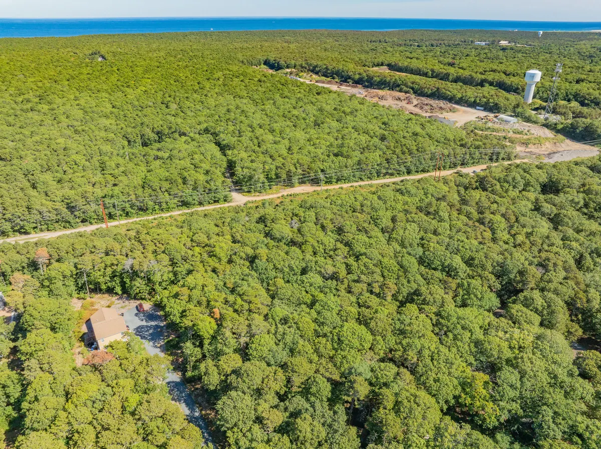 5470 State Highway, Eastham MA — view 2