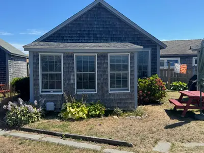 658 Shore Road, Unit 8, Truro MA — view 3