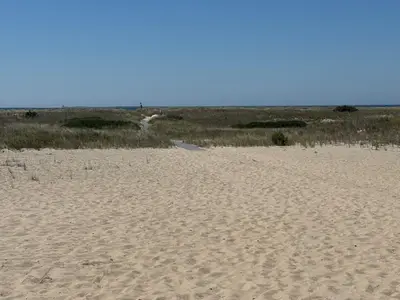 658 Shore Road, Unit 8, Truro MA — view 4