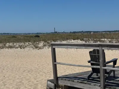 658 Shore Road, Unit 8, Truro MA — view 5