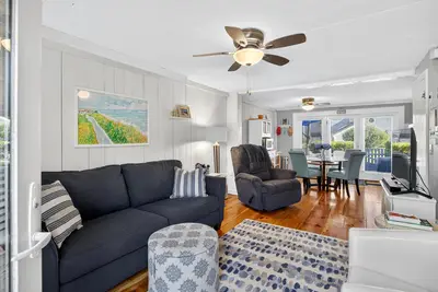 33 Landmark Avenue, Mashpee MA — view 5
