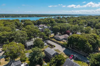 38 Harrington Street, Falmouth MA — view 3