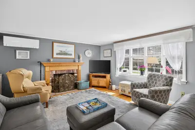 38 Harrington Street, Falmouth MA — view 4