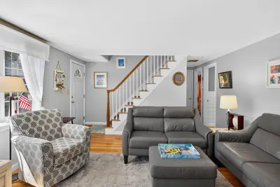 38 Harrington Street, Falmouth MA — view 5