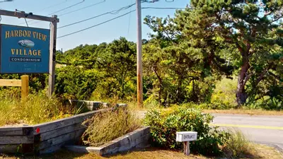 168 Shore Road, Unit 9