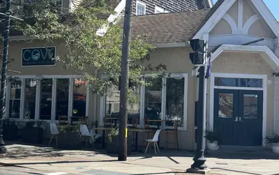 615 Main Street, Unit 14