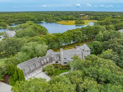 359 Baxter Neck Road