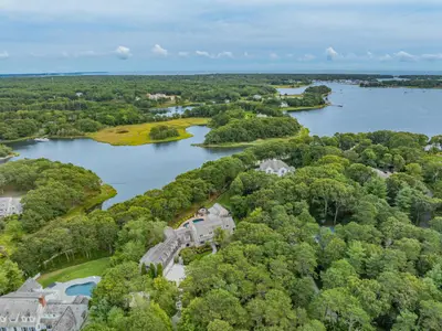 359 Baxter Neck Road, Barnstable MA — view 4