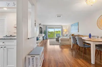 36 Old Colony Way, Unit 3022, Orleans MA — view 4