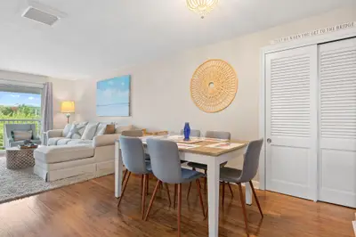 36 Old Colony Way, Unit 3022, Orleans MA — view 5