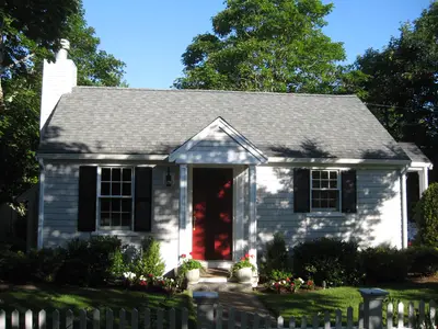 2548 Main Street, Chatham MA — view 2